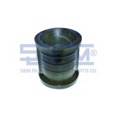 Опора стабилизатора SEM LASTIK 8110