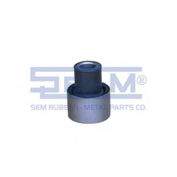 Втулка подушки кабины водителя SEM LASTIK 8136