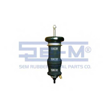 Гаситель крепления кабины SEM LASTIK 8154