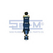 Гаситель крепления кабины SEM LASTIK 8161