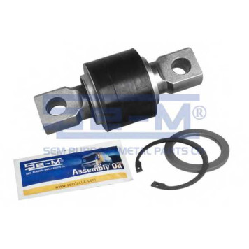 Ремонтный комплект рычага подвески SEM LASTIK 8174