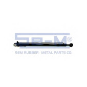 Опрокидывающий цилиндр, кабина SEM LASTIK 8202