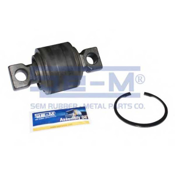 Ремонтный комплект рычага подвески SEM LASTIK 8222