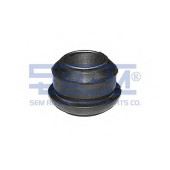 Втулка листовой рессоры SEM LASTIK 8236