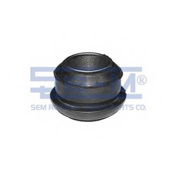 Втулка листовой рессоры SEM LASTIK 8236