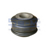 Опора стабилизатора SEM LASTIK 8286