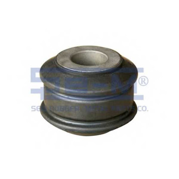 Опора стабилизатора SEM LASTIK 8286