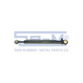 Опрокидывающий цилиндр, кабина SEM LASTIK 8318