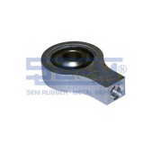 Гаситель крепления кабины SEM LASTIK 8347