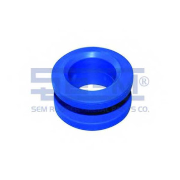 Втулка, опрокидывающий цилиндр - кабина SEM LASTIK 8525