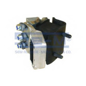 Подвеска двигателя SEM LASTIK 8533