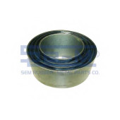 Подвеска листовой рессоры SEM LASTIK 8622