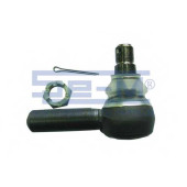 Наконечник поперечной рулевой тяги SEM LASTIK 8631