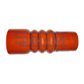 Трубка нагнетаемого воздуха SEM LASTIK 8846