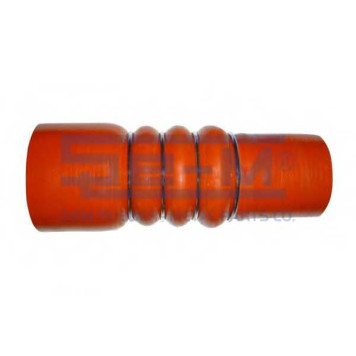 Трубка нагнетаемого воздуха SEM LASTIK 8846