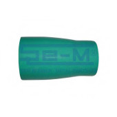 Шланг радиатора SEM LASTIK 8869