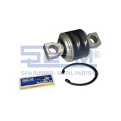 Ремонтный комплект рычага подвески SEM LASTIK 8970