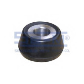 Опора стабилизатора SEM LASTIK 9032