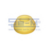 Буфер, амортизация SEM LASTIK 9040