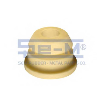 Буфер, амортизация SEM LASTIK 9043