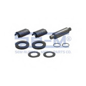 Монтажный комплект рычага независимой подвески колеса SEM LASTIK 9183