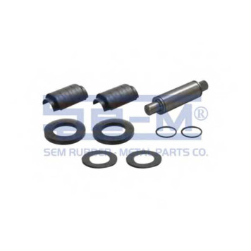 Монтажный комплект рычага независимой подвески колеса SEM LASTIK 9183
