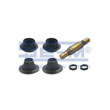 Монтажный комплект рычага независимой подвески колеса SEM LASTIK 9184