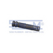 Палец ушка рессоры SEM LASTIK 9269