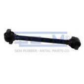 Рычаг независимой подвески колеса SEM LASTIK 9344
