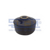 Буфер глушителя SEM LASTIK 9401