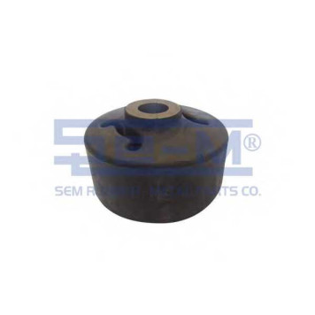 Буфер глушителя SEM LASTIK 9401