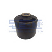 Буфер глушителя SEM LASTIK 9402