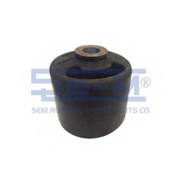 Буфер глушителя SEM LASTIK 9402