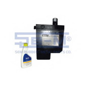 Опрокидывающий насос кабины SEM LASTIK 9414