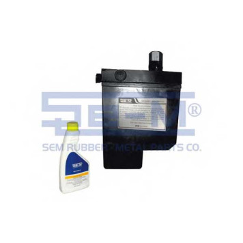 Опрокидывающий насос кабины SEM LASTIK 9414