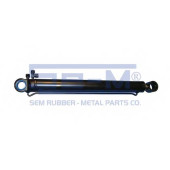 Опрокидывающий цилиндр, кабина SEM LASTIK 9425