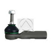 Наконечник поперечной рулевой тяги SIDEM 19032