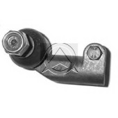 Наконечник поперечной рулевой тяги SIDEM 19040