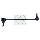 Тяга / стойка стабилизатора SIDEM 19061