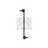 Тяга / стойка стабилизатора SIDEM 19068