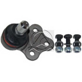 Несущий / направляющий шарнир SIDEM 19081