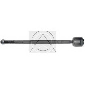 Осевой шарнир рулевой тяги SIDEM 19110