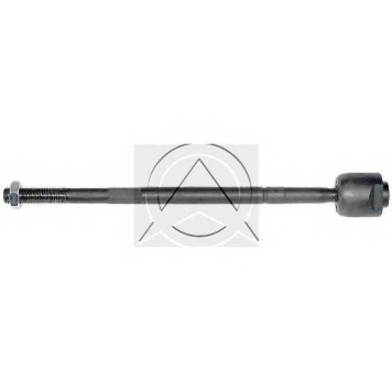 Осевой шарнир рулевой тяги SIDEM 19110