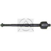 Осевой шарнир рулевой тяги SIDEM 19115