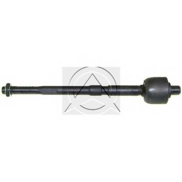 Осевой шарнир рулевой тяги SIDEM 19115