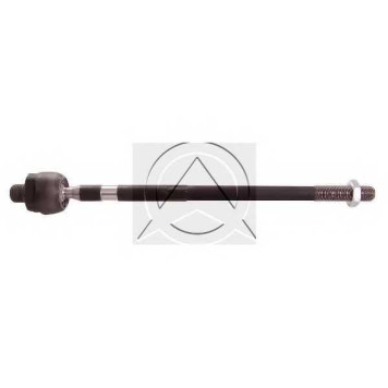 Осевой шарнир рулевой тяги SIDEM 19116