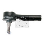 Наконечник поперечной рулевой тяги SIDEM 19130