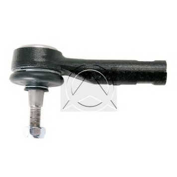 Наконечник поперечной рулевой тяги SIDEM 19130