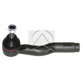 Наконечник поперечной рулевой тяги SIDEM 19140