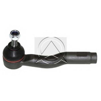 Наконечник поперечной рулевой тяги SIDEM 19140